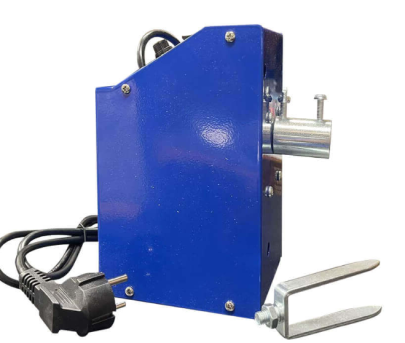 μοτερ σούλβας, μοτέρ για αρνι